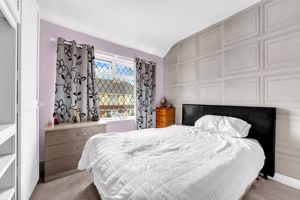 Photo 21- click for photo gallery